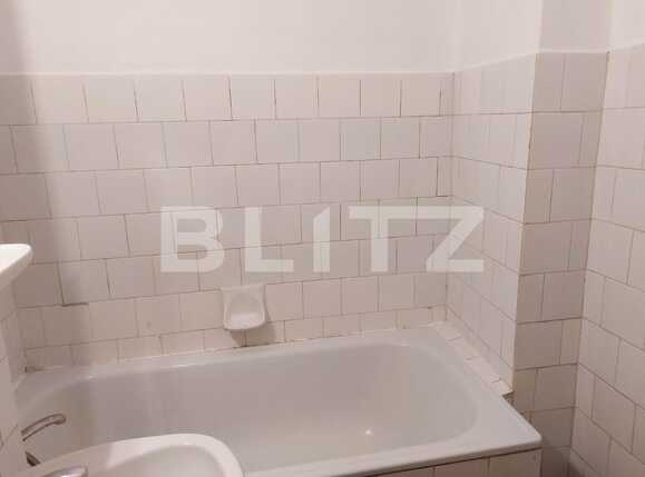 Garsonieră de vânzare UTA - 75391AV | BLITZ Arad | Poza7