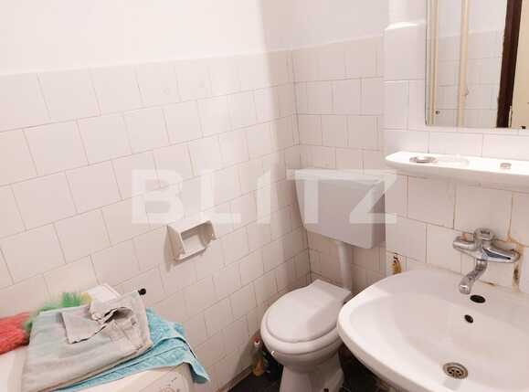 Garsonieră de vânzare UTA - 75391AV | BLITZ Arad | Poza8