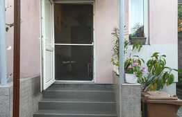 Casa individuala,140 mp utili, teren 530 mp, Central