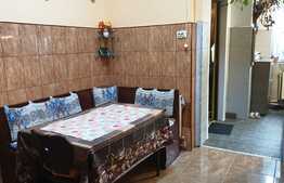 Casa individuala,140 mp utili, teren 530 mp, Central