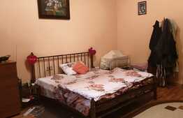 Casa individuala,140 mp utili, teren 530 mp, Central