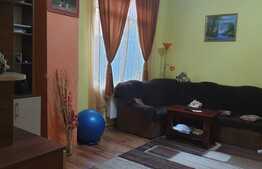 Casa individuala,140 mp utili, teren 530 mp, Central