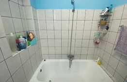 Casa individuala,140 mp utili, teren 530 mp, Central