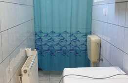 Casa individuala,140 mp utili, teren 530 mp, Central