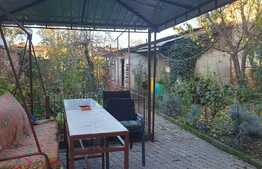 Casa individuala,140 mp utili, teren 530 mp, Central