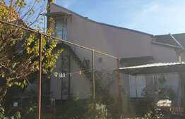 Casa individuala,140 mp utili, teren 530 mp, Central