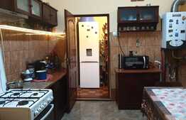 Casa individuala,140 mp utili, teren 530 mp, Central