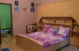 Casa individuala,140 mp utili, teren 530 mp, Central