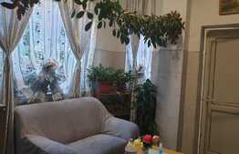 Casa individuala,140 mp utili, teren 530 mp, Central