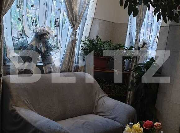 Casa de vânzare 4 camere Central - 75401CV | BLITZ Arad | Poza3