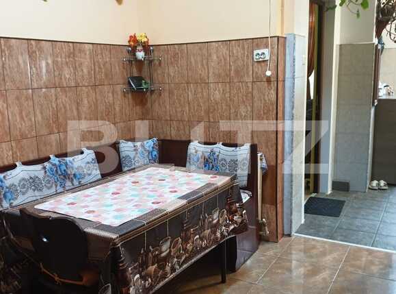 Casa de vânzare 4 camere Central - 75401CV | BLITZ Arad | Poza12