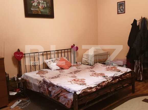 Casa de vânzare 4 camere Central - 75401CV | BLITZ Arad | Poza9