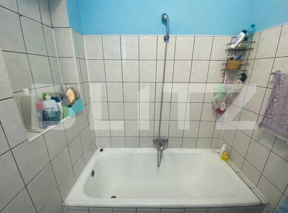 Casa de vânzare 4 camere Central - 75401CV | BLITZ Arad | Poza10