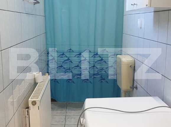 Casa de vânzare 4 camere Central - 75401CV | BLITZ Arad | Poza11