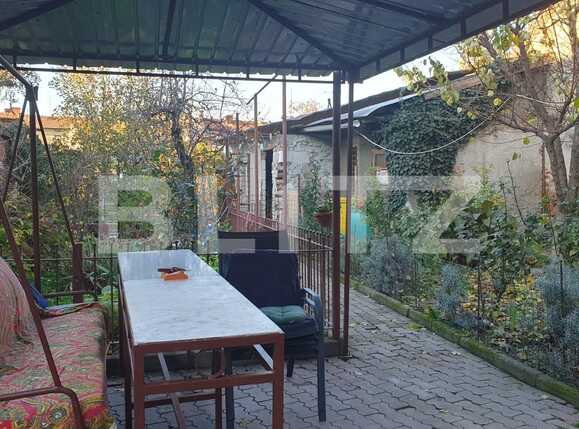 Casa de vânzare 4 camere Central - 75401CV | BLITZ Arad | Poza16