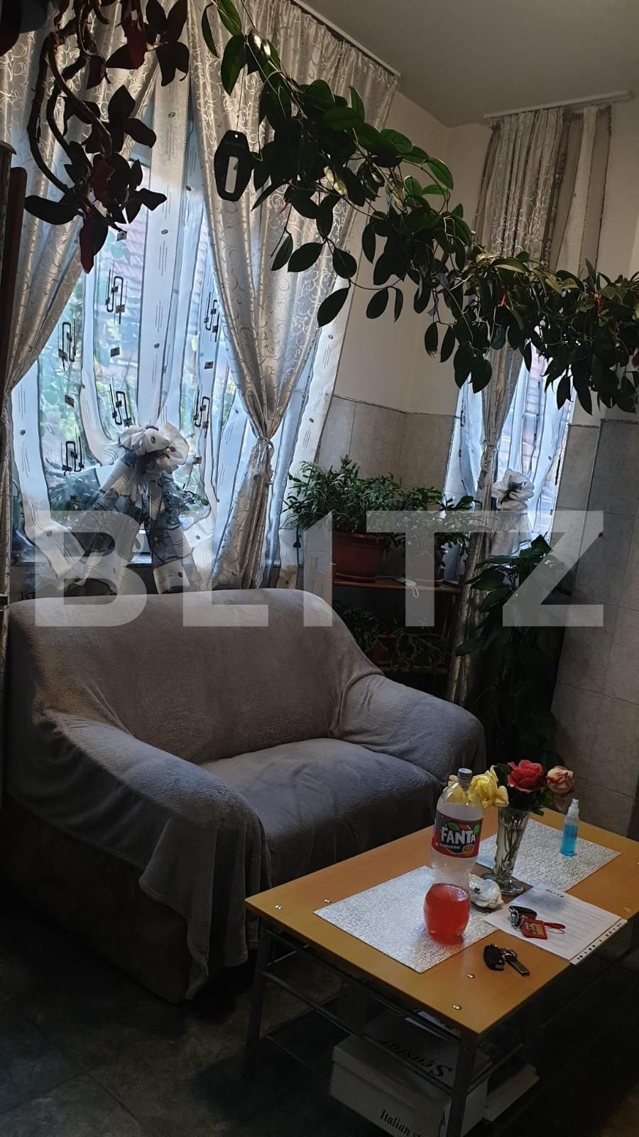 Casa de vânzare 4 camere Central - 75401CV | BLITZ Arad | Poza3