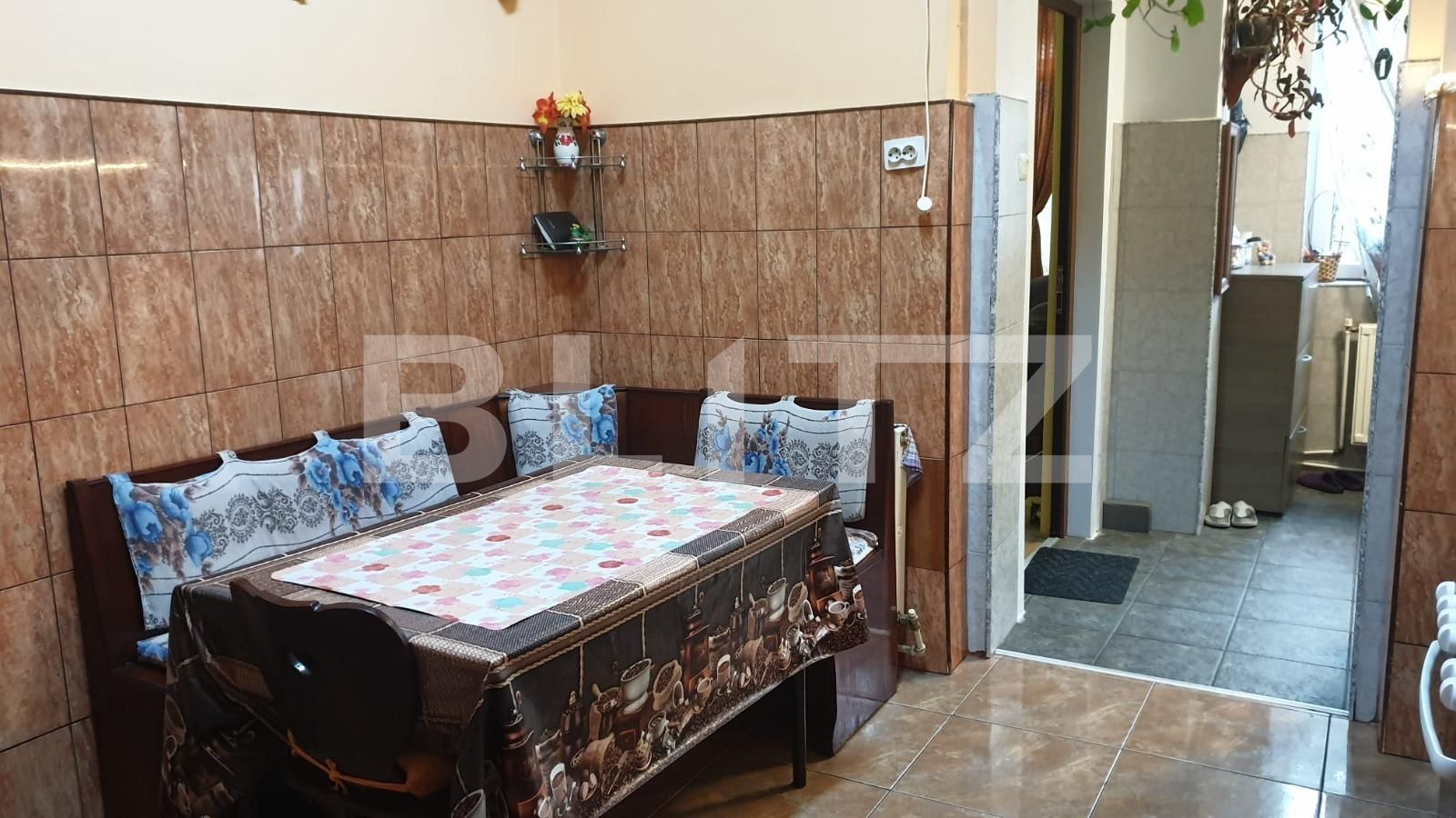 Casa de vânzare 4 camere Central - 75401CV | BLITZ Arad | Poza12