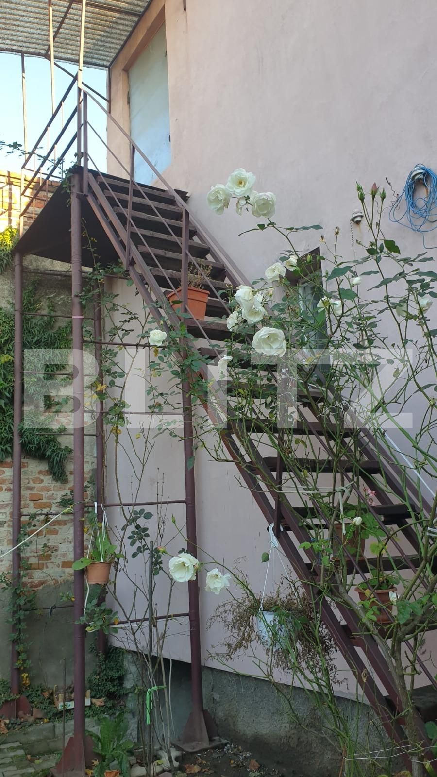 Casa de vânzare 4 camere Central - 75401CV | BLITZ Arad | Poza15