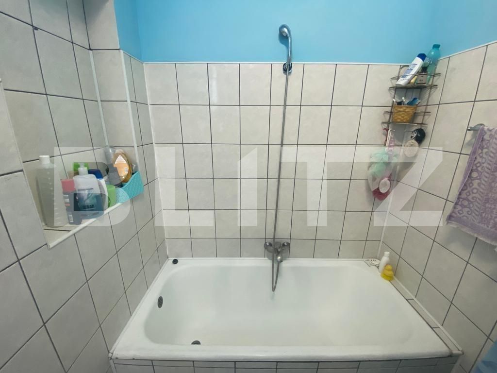 Casa de vânzare 4 camere Central - 75401CV | BLITZ Arad | Poza10