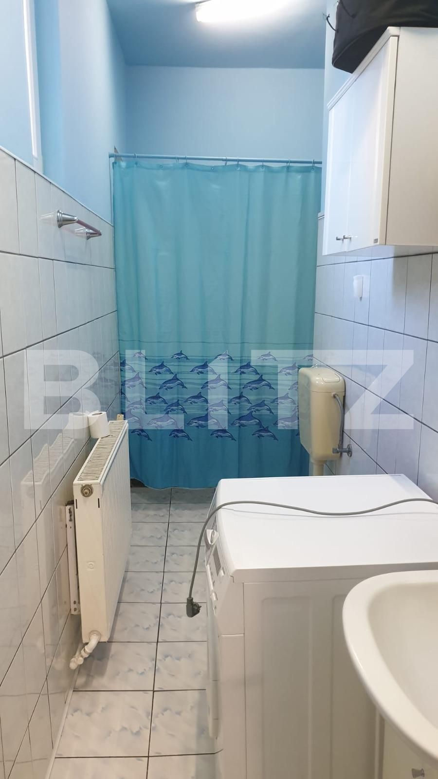 Casa de vânzare 4 camere Central - 75401CV | BLITZ Arad | Poza11