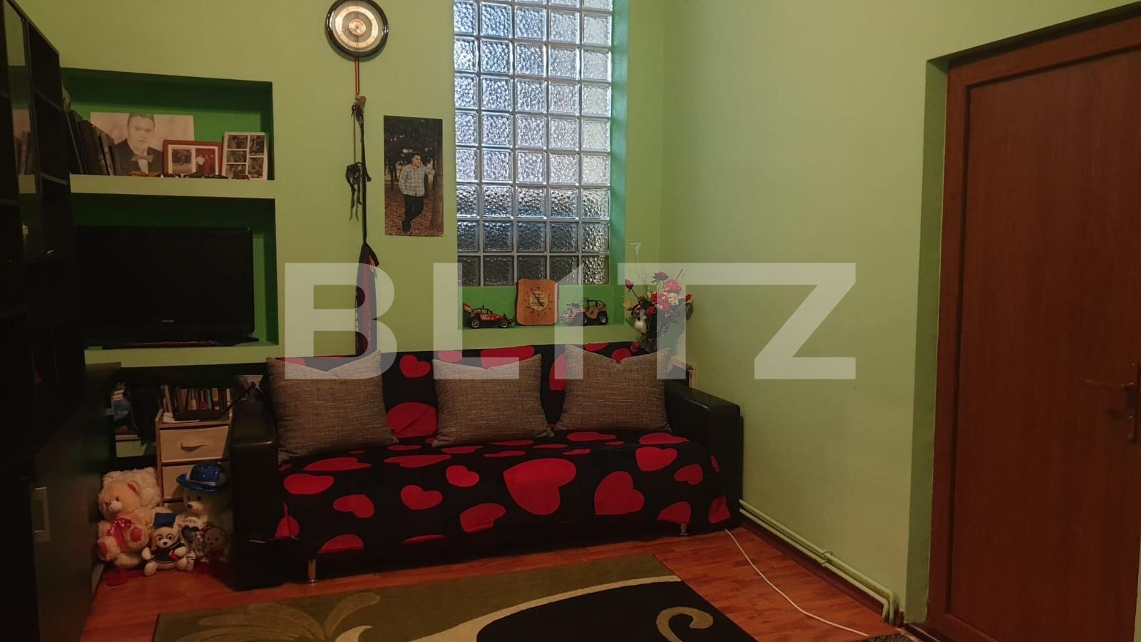 Casa de vânzare 4 camere Central - 75401CV | BLITZ Arad | Poza7