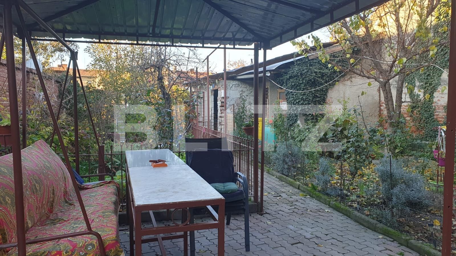 Casa de vânzare 4 camere Central - 75401CV | BLITZ Arad | Poza16