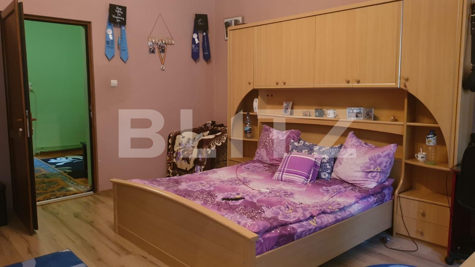 Casa de vânzare 4 camere Central - 75401CV | BLITZ Arad | Poza8