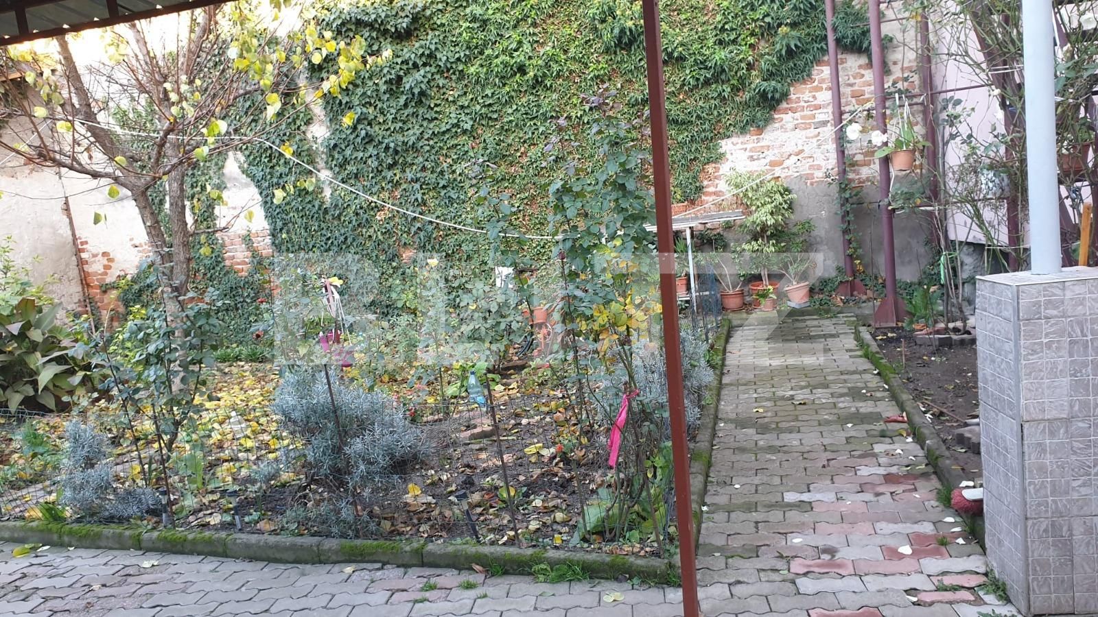 Casa de vânzare 4 camere Central - 75401CV | BLITZ Arad | Poza17