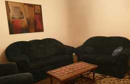 Casa 150 mp, teren 1700 mp, front stradal 18 ml, Gai