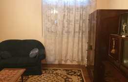 Casa 150 mp, teren 1700 mp, front stradal 18 ml, Gai