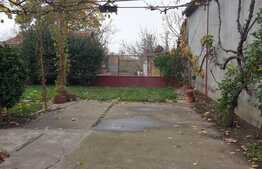 Casa 150 mp, teren 1700 mp, front stradal 18 ml, Gai