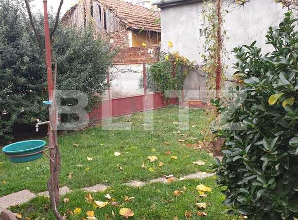 Casa de vânzare 3 camere Gai - 75403CV | BLITZ Arad | Poza9