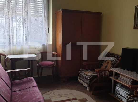 Casa de vânzare 3 camere Gai - 75403CV | BLITZ Arad | Poza6