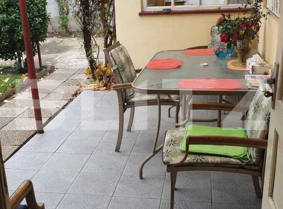 Casa de vânzare 3 camere Gai - 75403CV | BLITZ Arad | Poza1