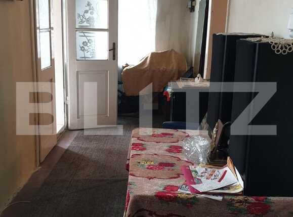 Casa de vânzare 3 camere Gai - 75403CV | BLITZ Arad | Poza3