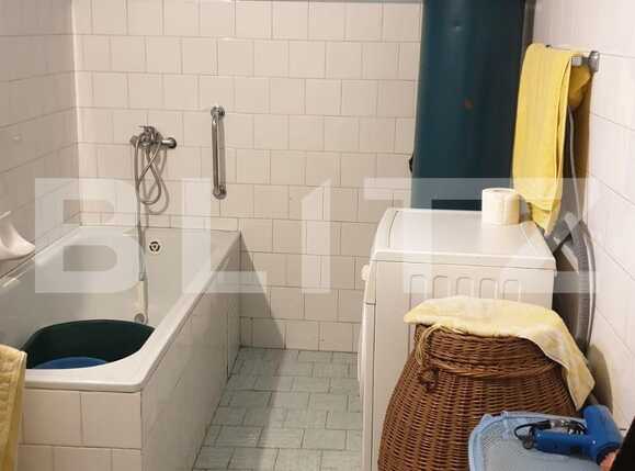 Casa de vânzare 3 camere Gai - 75403CV | BLITZ Arad | Poza8