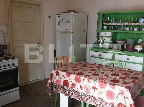 Casa de vânzare 3 camere Gai - 75403CV | BLITZ Arad | Poza7