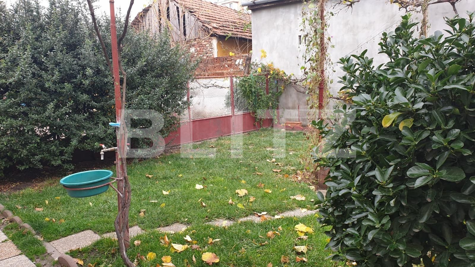 Casa de vânzare 3 camere Gai - 75403CV | BLITZ Arad | Poza9