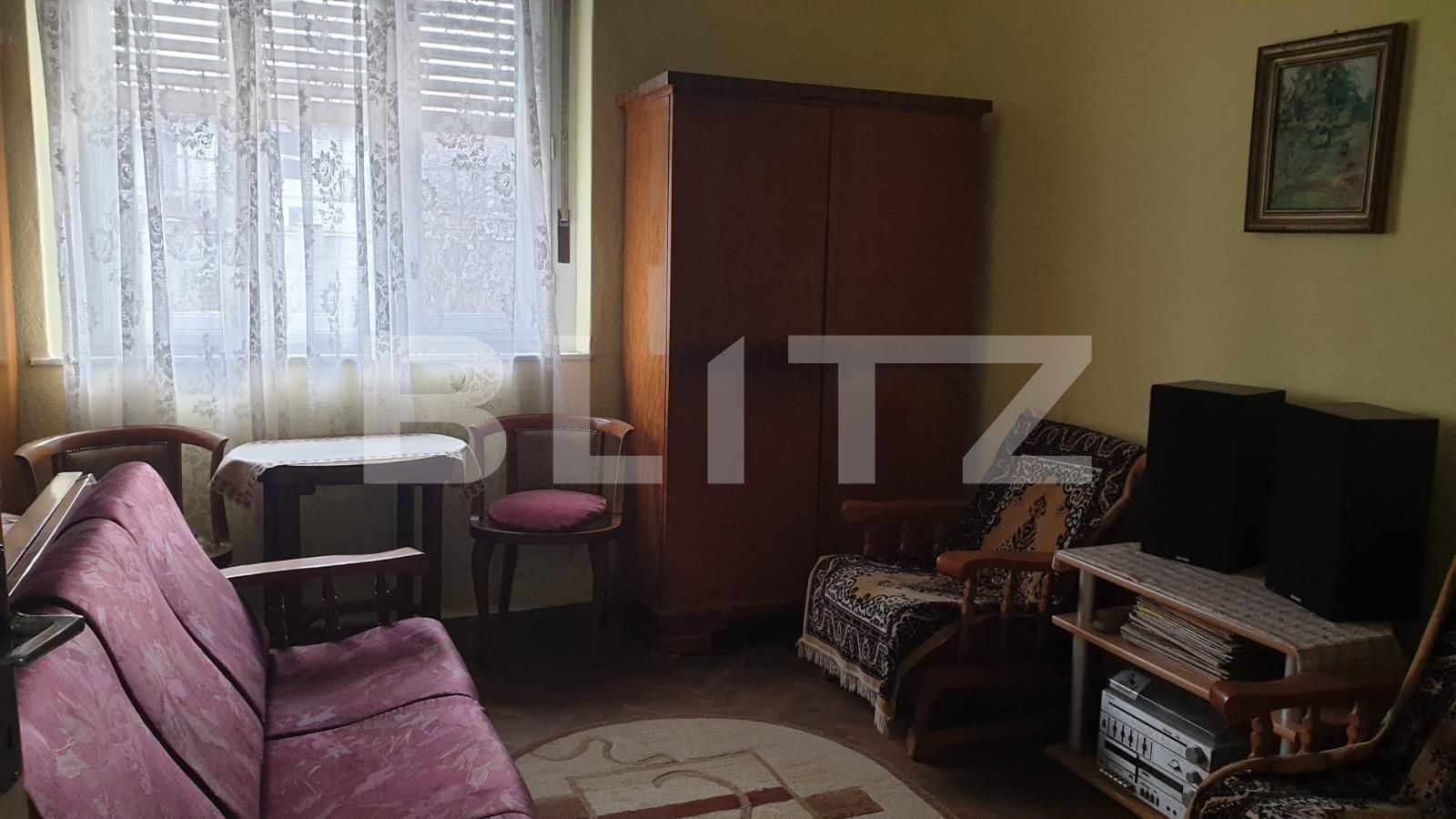Casa de vânzare 3 camere Gai - 75403CV | BLITZ Arad | Poza6