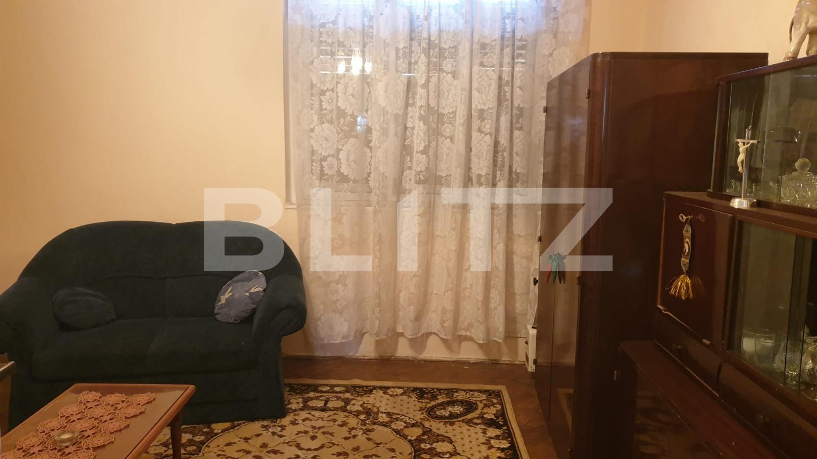 Casa de vânzare 3 camere Gai - 75403CV | BLITZ Arad | Poza5