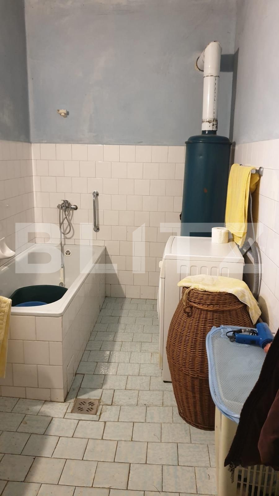 Casa de vânzare 3 camere Gai - 75403CV | BLITZ Arad | Poza8