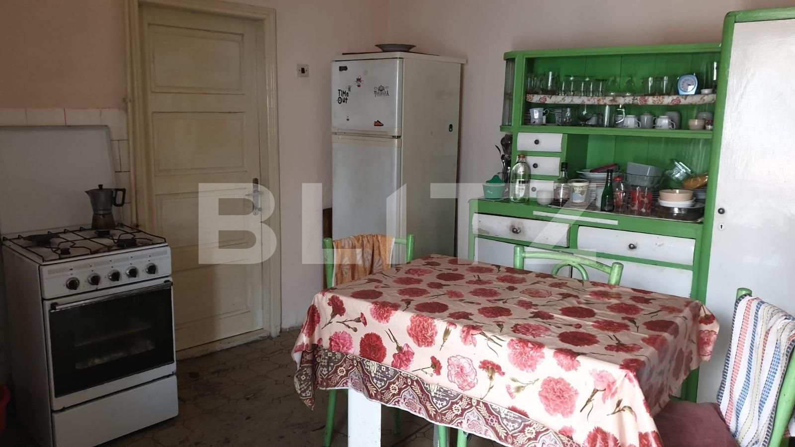 Casa de vânzare 3 camere Gai - 75403CV | BLITZ Arad | Poza7