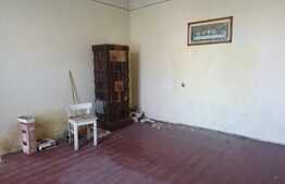 Casa 2 camere, 80 mp utili, Centru Arad