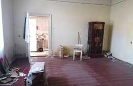 Casa 2 camere, 80 mp utili, Centru Arad