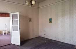 Casa 2 camere, 80 mp utili, Centru Arad