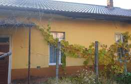 Casa 2 camere, 80 mp utili, Centru Arad