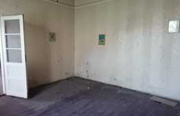 Casa 2 camere, 80 mp utili, Centru Arad