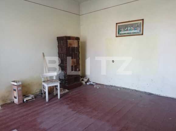 Casa de vânzare 2 camere Central - 75404CV | BLITZ Arad | Poza5