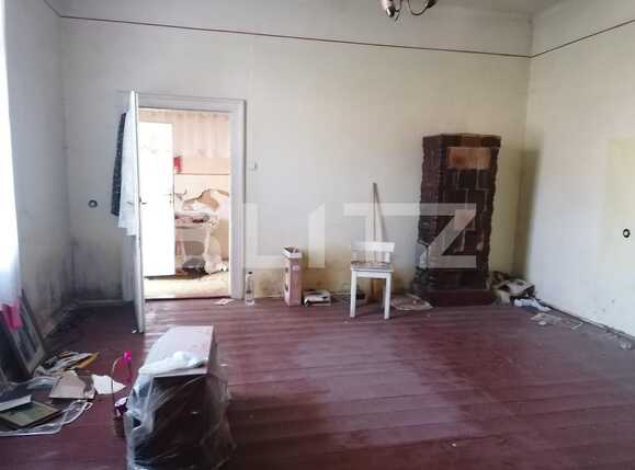 Casa de vânzare 2 camere Central - 75404CV | BLITZ Arad | Poza3