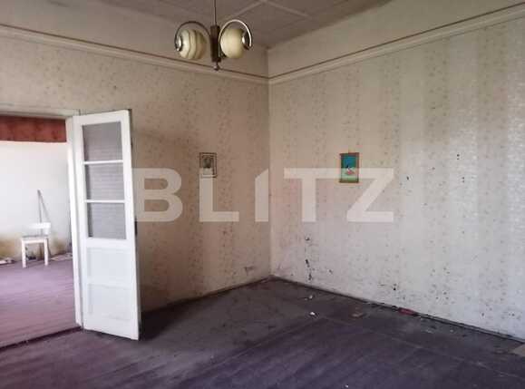 Casa de vânzare 2 camere Central - 75404CV | BLITZ Arad | Poza7